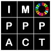 ImPPPact Projects